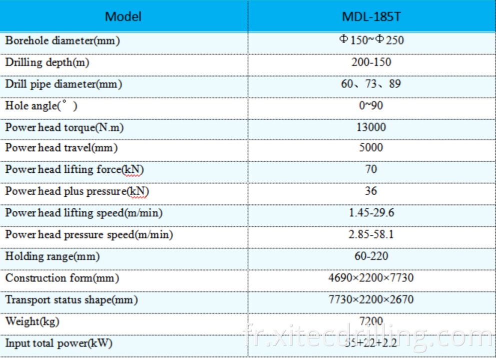 Mdl 185t Cs 1 1